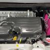 daihatsu tanto 2018 -DAIHATSU--Tanto DBA-LA600S--LA600S-0626165---DAIHATSU--Tanto DBA-LA600S--LA600S-0626165- image 18