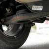 ssangyong korando 2014 ED-01954-20191220 image 14