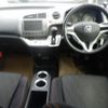 honda stream 2010 CFJ1829686 image 4