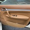 porsche cayenne 2010 -PORSCHE--Porsche Cayenne ABA-9PAM5501--WP1ZZZ9PZALA10272---PORSCHE--Porsche Cayenne ABA-9PAM5501--WP1ZZZ9PZALA10272- image 14