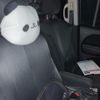 mazda biante 2015 CFJ1851032 image 6