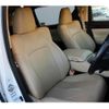 toyota vellfire 2017 -TOYOTA--Vellfire DAA-AYH30W--AYH30-0045783---TOYOTA--Vellfire DAA-AYH30W--AYH30-0045783- image 14