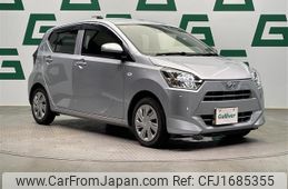 daihatsu mira-e-s 2022 CFJ1685355