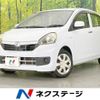 daihatsu mira-e-s 2013 -DAIHATSU--Mira e:s DBA-LA300S--LA300S-1205637---DAIHATSU--Mira e:s DBA-LA300S--LA300S-1205637- image 1