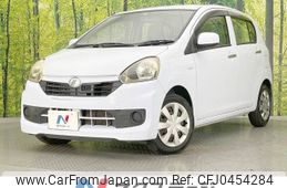 daihatsu mira-e-s 2013 -DAIHATSU--Mira e:s DBA-LA300S--LA300S-1205637---DAIHATSU--Mira e:s DBA-LA300S--LA300S-1205637-