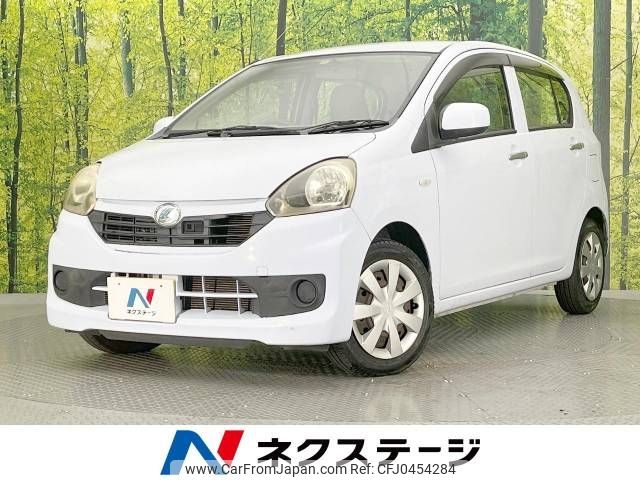 daihatsu mira-e-s 2013 -DAIHATSU--Mira e:s DBA-LA300S--LA300S-1205637---DAIHATSU--Mira e:s DBA-LA300S--LA300S-1205637- image 1