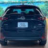 mazda cx-5 2019 -MAZDA--CX-5 3DA-KF2P--KF2P-322764---MAZDA--CX-5 3DA-KF2P--KF2P-322764- image 18