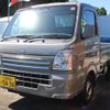 suzuki carry-truck 2023 -SUZUKI 【三重 480ﾊ5436】--Carry Truck DA16T--769299---SUZUKI 【三重 480ﾊ5436】--Carry Truck DA16T--769299- image 1