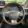 lexus rx 2019 CFJ1732190 image 11