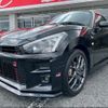 toyota copen 2020 CFJ1522340 image 15