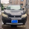 mitsubishi outlander 2006 -MITSUBISHI--Outlander DBA-CW5W--CW5W-0010311---MITSUBISHI--Outlander DBA-CW5W--CW5W-0010311- image 2