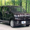 suzuki wagon-r 2017 -SUZUKI--Wagon R DAA-MH55S--MH55S-124202---SUZUKI--Wagon R DAA-MH55S--MH55S-124202- image 17