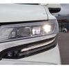 toyota alphard 2020 CFJ1651495 image 14