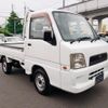 subaru sambar-truck 2003 GOO_JP_700102024930250531002 image 23