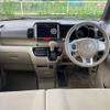 honda n-box 2012 CFJ1432382 image 26
