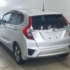 honda fit 2014 -HONDA--Fit GP5-3088210---HONDA--Fit GP5-3088210- image 2