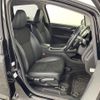 honda shuttle 2017 CFJ9800116 image 7