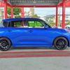 suzuki swift 2024 CFJ1531346 image 4