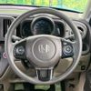 honda n-one 2013 -HONDA--N ONE DBA-JG2--JG2-2004425---HONDA--N ONE DBA-JG2--JG2-2004425- image 11