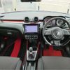 suzuki swift 2025 -SUZUKI 【千葉 303ｾ7997】--Swift 4BA-ZC33S--ZC33S-610931---SUZUKI 【千葉 303ｾ7997】--Swift 4BA-ZC33S--ZC33S-610931- image 22