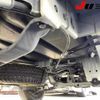 honda acty-truck 2015 -HONDA 【三重 480ﾂ4035】--Acty Truck HA8-1300273---HONDA 【三重 480ﾂ4035】--Acty Truck HA8-1300273- image 29