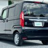 honda n-box 2018 -HONDA--N BOX DBA-JF3--JF3-1113828---HONDA--N BOX DBA-JF3--JF3-1113828- image 15