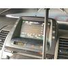 toyota prius 2007 -TOYOTA--Prius DAA-NHW20--NHW20-7719924---TOYOTA--Prius DAA-NHW20--NHW20-7719924- image 16