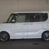 daihatsu tanto 2019 -DAIHATSU--Tanto 5BA-LA650S--LA650S-0034874---DAIHATSU--Tanto 5BA-LA650S--LA650S-0034874- image 19