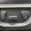 toyota yaris-cross 2023 quick_quick_5BA-MXPB10_MXPB10-3038467 image 6