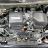 honda n-box 2017 -HONDA--N BOX DBA-JF1--JF1-1937038---HONDA--N BOX DBA-JF1--JF1-1937038- image 18