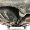daihatsu wake 2016 -DAIHATSU--WAKE DBA-LA710S--LA710S-0017843---DAIHATSU--WAKE DBA-LA710S--LA710S-0017843- image 19