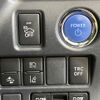 toyota esquire 2016 CFJ1832615 image 6