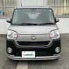 daihatsu move-canbus 2017 -DAIHATSU--Move Canbus DBA-LA810S--LA810S-0017405---DAIHATSU--Move Canbus DBA-LA810S--LA810S-0017405- image 24