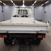 mazda bongo-truck 2013 -MAZDA--Bongo Truck ABF-SKP2L--SKP2L-102021---MAZDA--Bongo Truck ABF-SKP2L--SKP2L-102021- image 15