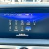 lexus gs 2015 -LEXUS--Lexus GS DAA-AWL10--AWL10-7000385---LEXUS--Lexus GS DAA-AWL10--AWL10-7000385- image 12