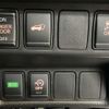 nissan x-trail 2019 quick_quick_DBA-NT32_NT32-588847 image 3