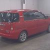 toyota raum 2003 22440 image 3