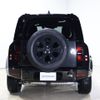 rover defender 2024 -ROVER--ﾛｰﾊﾞｰ ﾃﾞｨﾌｪﾝﾀﾞｰ 3CA-LE72WAB--SALEA7AW9R2281***---ROVER--ﾛｰﾊﾞｰ ﾃﾞｨﾌｪﾝﾀﾞｰ 3CA-LE72WAB--SALEA7AW9R2281***- image 7