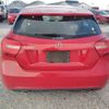 mercedes-benz a-class 2013 -MERCEDES-BENZ--Benz A Class DBA-176042--WDD1760422J201412---MERCEDES-BENZ--Benz A Class DBA-176042--WDD1760422J201412- image 20