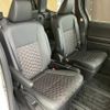 toyota voxy 2022 quick_quick_6AA-ZWR90W_ZWR90-0007419 image 6