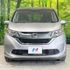 honda freed-plus 2019 quick_quick_GB5_GB5-1112262 image 15