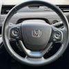 honda freed 2016 CFJ1587377 image 15