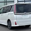 toyota noah 2018 -TOYOTA--Noah DBA-ZRR85W--ZRR85-0107846---TOYOTA--Noah DBA-ZRR85W--ZRR85-0107846- image 15