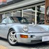 porsche 911 1991 GOO_JP_700057071230240316001 image 1