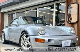 porsche 911 1991 GOO_JP_700057071230240316001