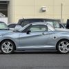 daihatsu copen 2016 -DAIHATSU--Copen DBA-LA400K--LA400K-0014975---DAIHATSU--Copen DBA-LA400K--LA400K-0014975- image 8