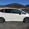 honda fit 2012 -HONDA 【静岡 544ﾗ8008】--Fit GP4--1004411---HONDA 【静岡 544ﾗ8008】--Fit GP4--1004411- image 16