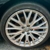 audi tt-coupe 2016 -AUDI--ｱｳﾃﾞｨ TT ｸｰﾍﾟ ABA-FVCHH--TRUZZZFVXG1019931---AUDI--ｱｳﾃﾞｨ TT ｸｰﾍﾟ ABA-FVCHH--TRUZZZFVXG1019931- image 5