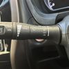 nissan note 2017 CFJ1685606 image 21