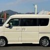 suzuki every-wagon 2024 -SUZUKI 【浜松 582ｳ 759】--Every Wagon 3BA-DA17W--DA17W-326531---SUZUKI 【浜松 582ｳ 759】--Every Wagon 3BA-DA17W--DA17W-326531- image 19